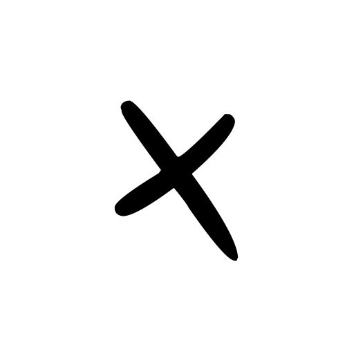 no index press